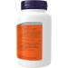 NOW Supplements L-Citrulline 750mg Capsules 90 Count - Buy Online on GoSupps.com