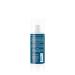 Oars + Alps Skin Saver Facial Spray for Sensitive Skin Face Spray with Hypochlorous Acid for Breakouts Itchy Acne- Prone Skin Rashes Redness Workouts Traveling Safe & Clean Ingredients 3.4oz - Buy Online on GoSupps.com