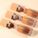 URQT Liquid Contour Wand - Sponge Tip, Highly Pigmented, Long Lasting, Natural Finish (Golden Sun) - Buy Online on GoSupps.com