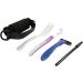 Multifunctional Auxiliary Belt for Seniors & Disabled Adjustable Grip Aids for Dishes Pens Toothbrushes & More - Buy Online on GoSupps.com