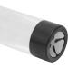 VGEBY 3 in 1 Billiards Cue Tip Shaper | Pool Cue Tip Scuffer & Burnisher | Multi-Functional Repair Tool - Buy Online on GoSupps.com