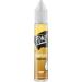 La Whiff Flavouring Concentrate Fomo Collection 30mL (Pineapple Coconut)
