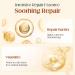 Body Firming Oil | 30ml Skin Brightening Moisturizer - Toning Skin Oil | For Women and Girls for Spa and Shower for Hands Elbows and Massage - Buy Online on GoSupps.com