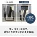 Panasonic EH-NA0J Hair Dryer Nanocare 100V - High Penetration Nanoe & Mineral - Lavender Pink - International Shipping from Japan 2022 - Buy Online on GoSupps.com