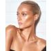 Danessa Myricks Light Work Palette - Illuminate Your Look with Radiant Shades - Buy Online on GoSupps.com
