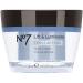 Boots No7 Lift and Luminate Night Cream  1.6 Fl. Oz. 1.6 Fl Oz (Pack of 1)