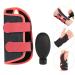 Buy 1 Set Wrist Guard Thumb Splints & Brace for Pain Relief | Supportive Thumb Wrist Hand Brace for Basketball & Fitness - International Shipping Available - Buy Online on GoSupps.com