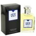 New West By Aramis For Men. Skin Scent Spray 3.4 Oz. - Buy Online on GoSupps.com
