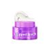 7DAYS Anti-Aging & Lifting Face Cream with Collagen, Shea Butter & Lavender | Korean Skin Moisturizer | Face Moisturizer, 50 ml