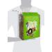 Little One Mountain Meadow Hay - Premium 1 kg Pack for Pets | International Shipping Available - Buy Online on GoSupps.com