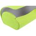 Robust CYPRUS Glasses Case | Magnetic Closure & Linen-Look Cover - Light Green | International Shipping Available - Buy Online on GoSupps.com