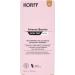  Korff Skin Complexion SPF30 Colored Face Treatment 05 - Buy Online on GoSupps.com