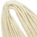 15 Strands Double ended Dreadlocks Extensions 20 Blonde Soft Synthetic Faux Dreads Reggae Crochet Braided Dread Extensions Double Ended DE-613# - Buy Online on GoSupps.com
