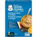Gerber Gerber 5 Grain W/Apples & Oran - Buy Online on GoSupps.com