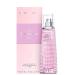 Givenchy Live Irr sistible Blossom Crush Eau de Toilette 1.7 Ounce - Buy Online on GoSupps.com