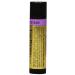Honey House Naturals Lip Butter Tube - Vanillaberry | Moisturizing Lip Balm - Buy Online on GoSupps.com