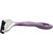 Buy Wilkinson Sword Xtreme 3 Beauty Disposable Razors - 6 pcs | International Shipping Available - Buy Online on GoSupps.com