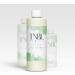 TNBL Cuticle Softener & Remover - 500ml - Buy Online on GoSupps.com