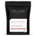 Pillar Performance Creatine Monohydrate PILLAR Performance 300g