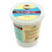 Filtered Super Creamy Yellow Shea Butter - 32 Oz