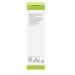 Neutrogena Naturals Multi-Vitamin Nourishing Moisturizer 3 fl oz | Hydrating Facial Cream - Buy Online on GoSupps.com