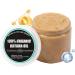 Hair Thickening Oil 120ml Intensive Moisturizing Cream Firming Scalp Massage Oil - For Women Girls Mothers Fathers Grandmothers and Wives - Buy Online on GoSupps.com