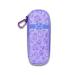AllerMates Children's Premium Medical Allergy Kids Carrying Case for EpiPen or Auvi-Q and Benadryl