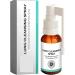 Spray Nettoyant pour Les Poumons Herbal Spray Cleansing Lung 30 ml - Buy Online on GoSupps.com