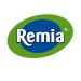 Buy Remia Frites Saus CLASSIC 2x500ml - Authentic Fries Sauce & Mayonnaise for Perfect French Fries | International Shipping Available - Buy Online on GoSupps.com
