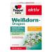 Double heart hawthorn dragees 90 st