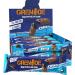 Grenade Oreo | CARB KILLA OREO Real Pieces High Protein Bar | low sugar | High in Protein | Delicious Flavour | 12 x 60g