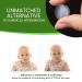 PrettyEars Cosmetic Ear Correctors for Babies - 4 Pairs, Transparent Silicone Adhesive Tape for Prominent Protruding Ears - Buy Online on GoSupps.com