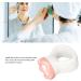 Skin Tightening Massage Tool Portable Facial Massager for Fat Elimination Tighten Skin Scraping Massager Promote Relaxation with Ceramic Gua Sha Tool for Face Neck and Body - Buy Online on GoSupps.com