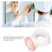 Ceramic Gua Sha Massage Board | Portable Facial & Body Massager for Face Neck Legs & Arms International Shipping Available - Buy Online on GoSupps.com
