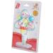 Sophie la girafe Stick-on Activity Centre - Interactive Infant Play Toy - Buy Online on GoSupps.com