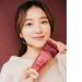 ORJENA Facial Mild Rose Peeling Gel | Deep Facial Scrub for Smooth Skin | Korean Skincare & K-Beauty Solution - Buy Online on GoSupps.com