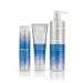 Joico Moisture Recovery Treatment Balm - Strengthens & Reduces Breakage for Thick, Coarse, Dry Hair - 16.9 Fl Oz - Buy Online on GoSupps.com