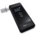BACtrack Trace Breathalyzer - Professional-Grade Accuracy | DOT & NHTSA Compliant - Buy Online on GoSupps.com