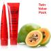 Lucas Papaw Ointment 25g Tube TWIN Pack - Great Value Deal - Buy Online on GoSupps.com