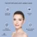 Buy Youth RX Instant Eyelift | YouthRx Youthful Skin Solutions - International Shipping Available - Buy Online on GoSupps.com