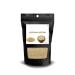 Natural whole grain quinoa - High in fiber - Enriched with antioxidants - 200g