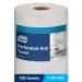 Tork Handi-Size White Perforated Paper Towel, 2-Ply, Case of 30 Rolls - 3,600 Small Towels - Buy Online on GoSupps.com