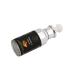 ATMANA Vitamin C Serum for Face - Anti-Aging & Hydrating Hyaluronic Acid Serum for Dark Spots Fine Lines & Wrinkles - 30ml - Buy Online on GoSupps.com