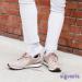 Sigvaris Men's Motion Cushioned Cotton 360 Calf-High Socks 20-30mmHg - Buy Online on GoSupps.com