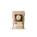 Lucky Cuppa's "Drink Me Potion" Mad Hatter's Chai Loose Leaf Tea - Indian Tea - Decaf Loose Tea - Alice in Wonderland Premium Tea for Tea Lovers - 250g Bag