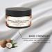 Stretch Mark Cream for Pregnancy - 50g Pregnant Belly Cream - Non-Greasy Moisturizer Prevents Stretch Marks and Improves Elasticity - Buy Online on GoSupps.com