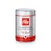 Buy Illy Espresso 100% Arabica Coffee - Medium Roast Ground 12x250g Can (Pack of 12) | International Shipping Available - Buy Online on GoSupps.com