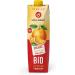 H llinger Premium Nectar d'Orange Bio Jus de Fruits Organique Tetra Pack 1000ml Boisson V g talienne 1 l (Lot de 1) - Buy Online on GoSupps.com