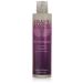 Crazy Angel Salon Tanning Spray Golden Mistress Light 6% DHA 200ml