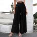 Y2K Women s Parachute Cargo Pants - Vintage 90s Streetwear Baggy E-Girl Track Pants - International Shipping - Buy Online on GoSupps.com